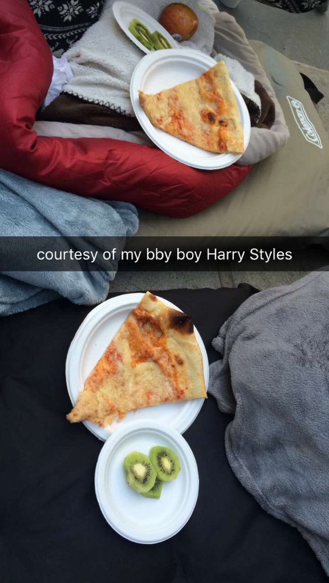 Phil Connors tweet media