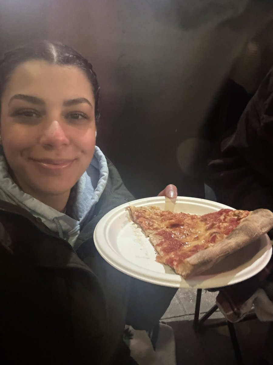 Phil Connors tweet media