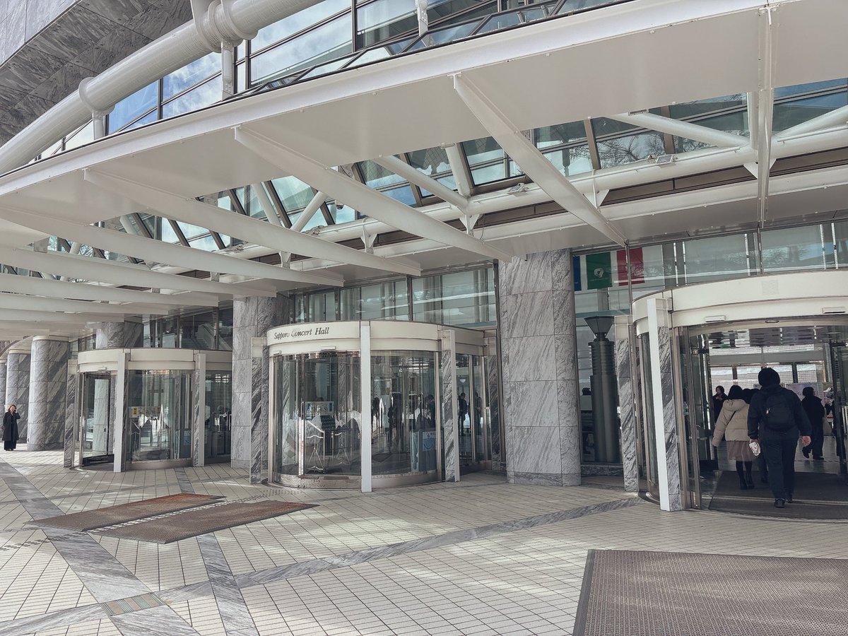 CHIHORI@ちぃ tweet media