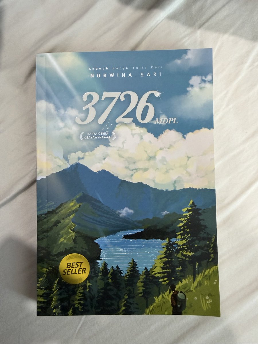 JayD_day's tweet photo. WTS Preloved 3726 MDPL ❇️

hi guys, kondisi mulus yaa, 
pengiriman dari Tangerang CO > langsung siap kirim
(50k) 

yang minat bisa DM
atau di toko oren
link: https://t.co/KmfQEa2v2d https://t.co/sSuchWrNbj