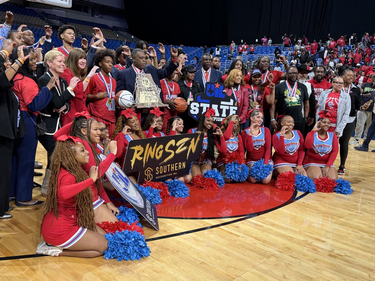 Myah Taylor tweet media