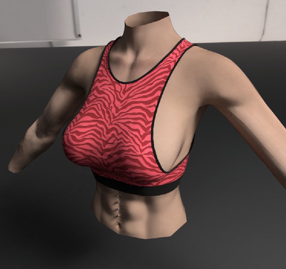 𝐇𝐀𝐍𝐙𝐎 tweet media