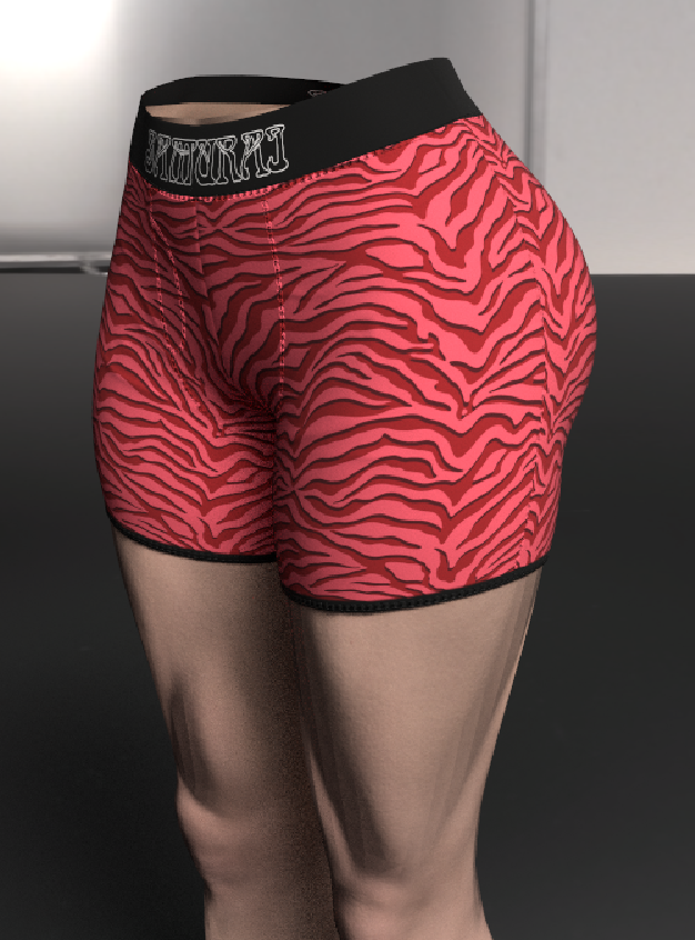 𝐇𝐀𝐍𝐙𝐎 tweet media