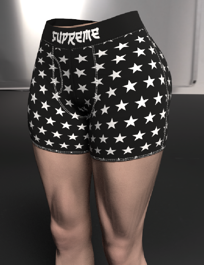 𝐇𝐀𝐍𝐙𝐎 tweet media