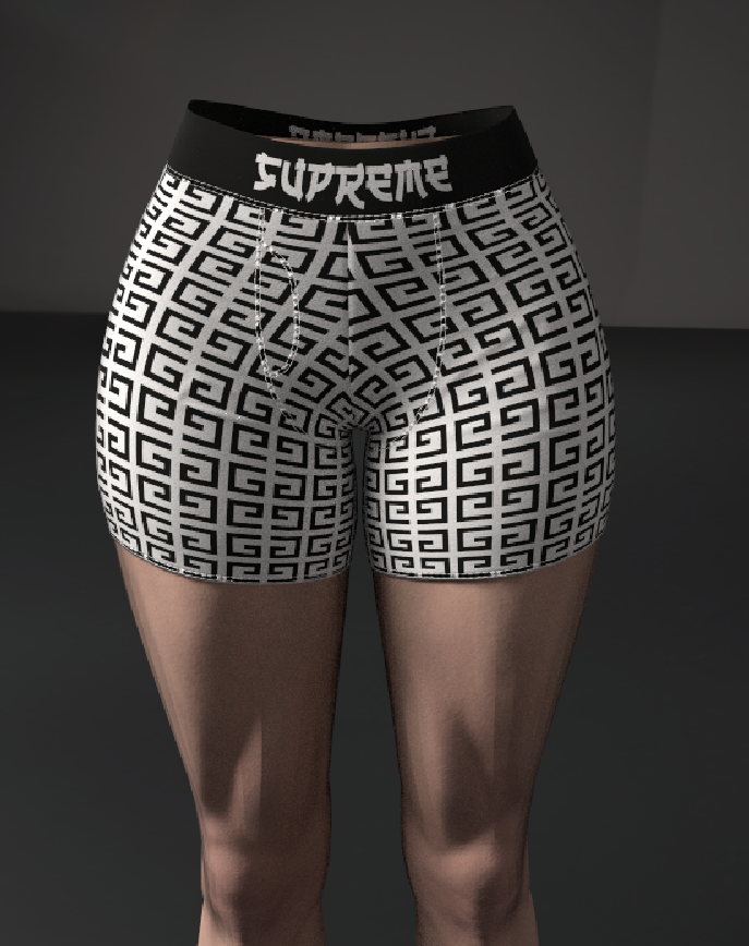 𝐇𝐀𝐍𝐙𝐎 tweet media