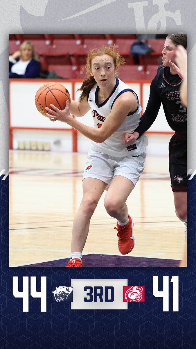 UC Women's Basketball tweet media