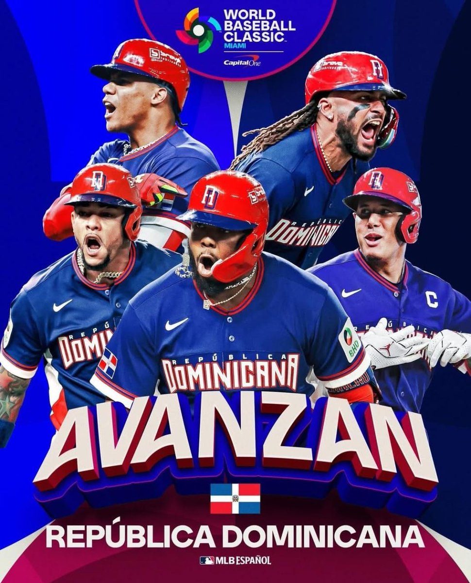 Ing_HectorS's tweet photo. ✊🏼🇩🇴 Arriba la Bandera Nacional https://t.co/JMWxZszr6D