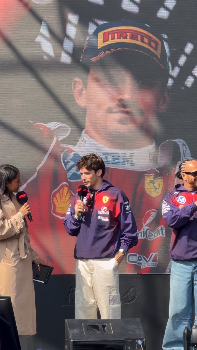 Howl_ovoooo's tweet photo. #f1 https://t.co/WWBqR6favC