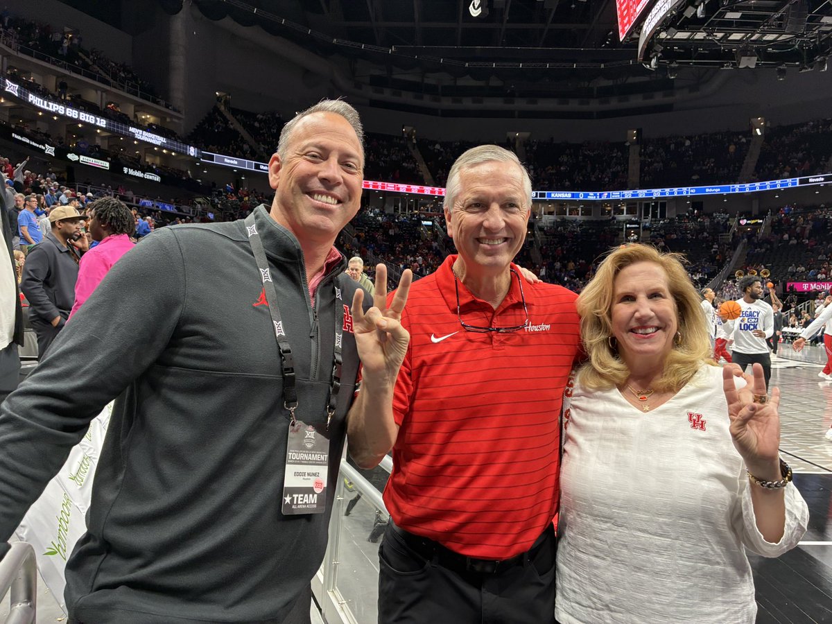 Joseph Duarte tweet media