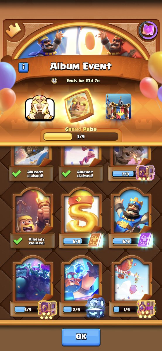 ded Arkash tweet media