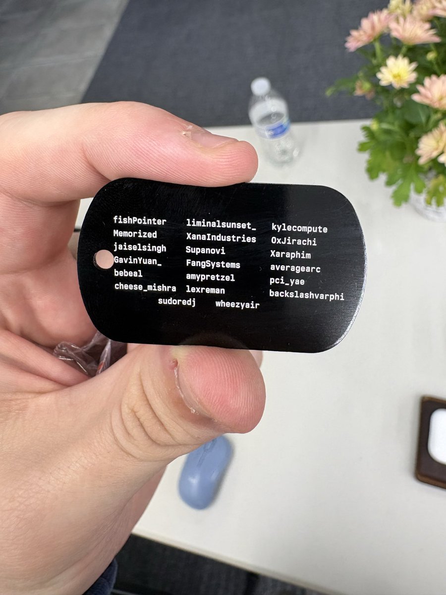 Jirachi🌟 tweet media