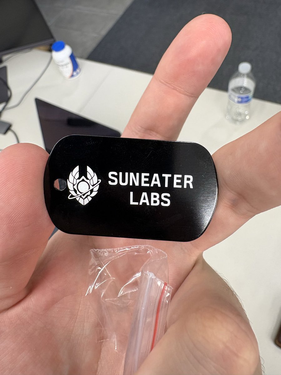 Jirachi🌟 tweet media