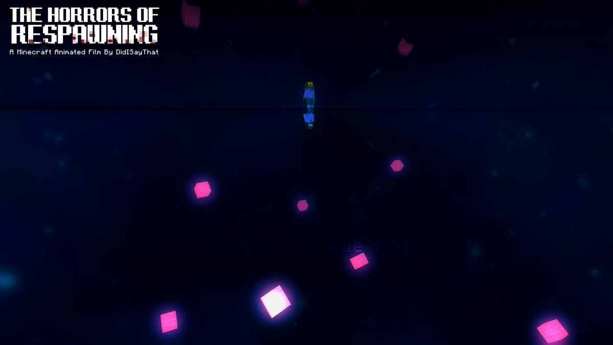 DidISayThat tweet media