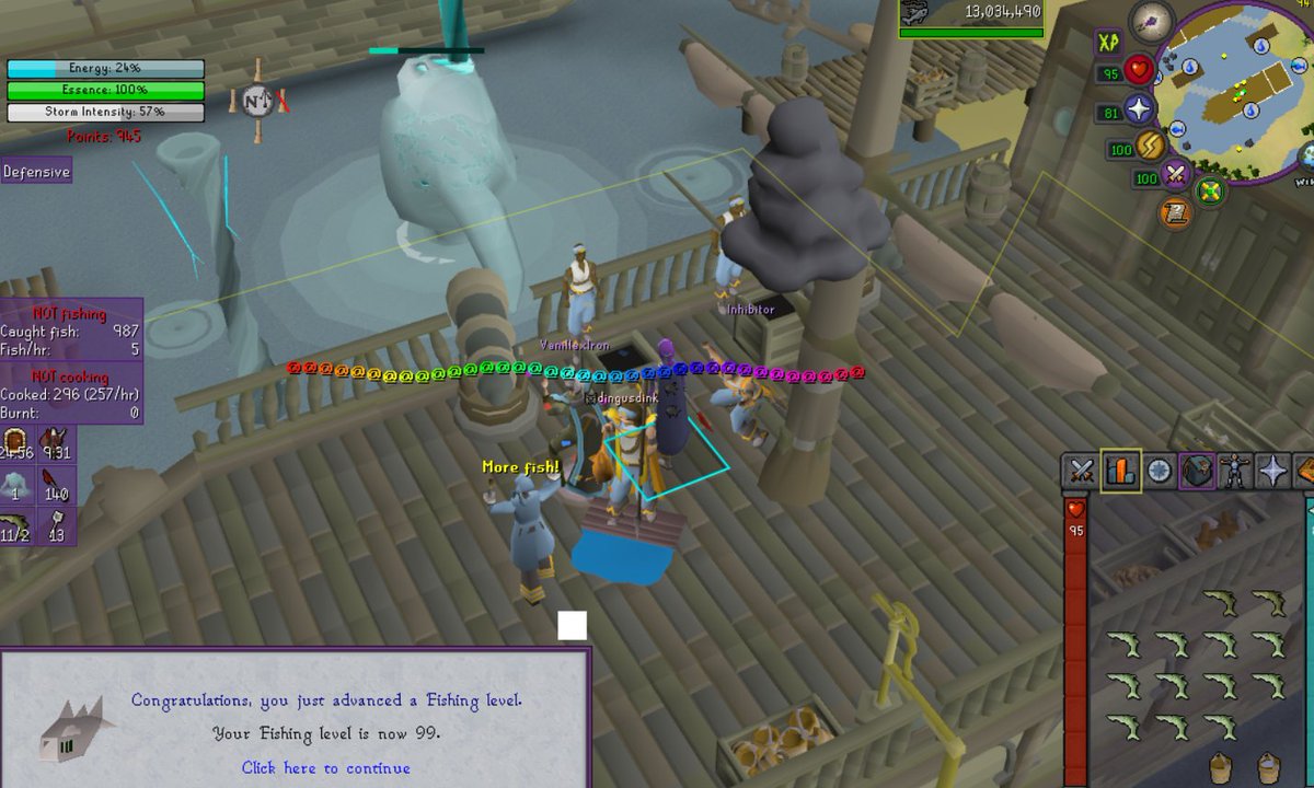 tsuyu /ᐠ｡‸｡ᐟ\ tweet media