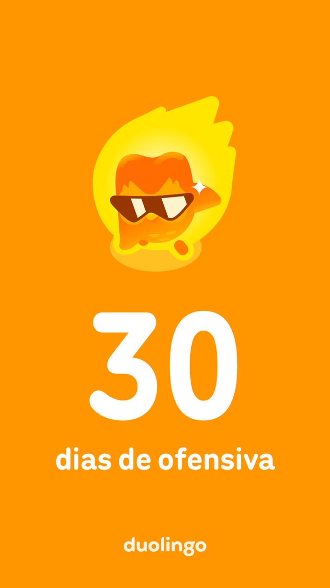 Josh (@henrique_josh_) on Twitter photo 