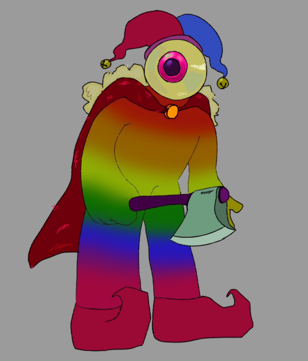 lenny 🫀🐸 tweet media