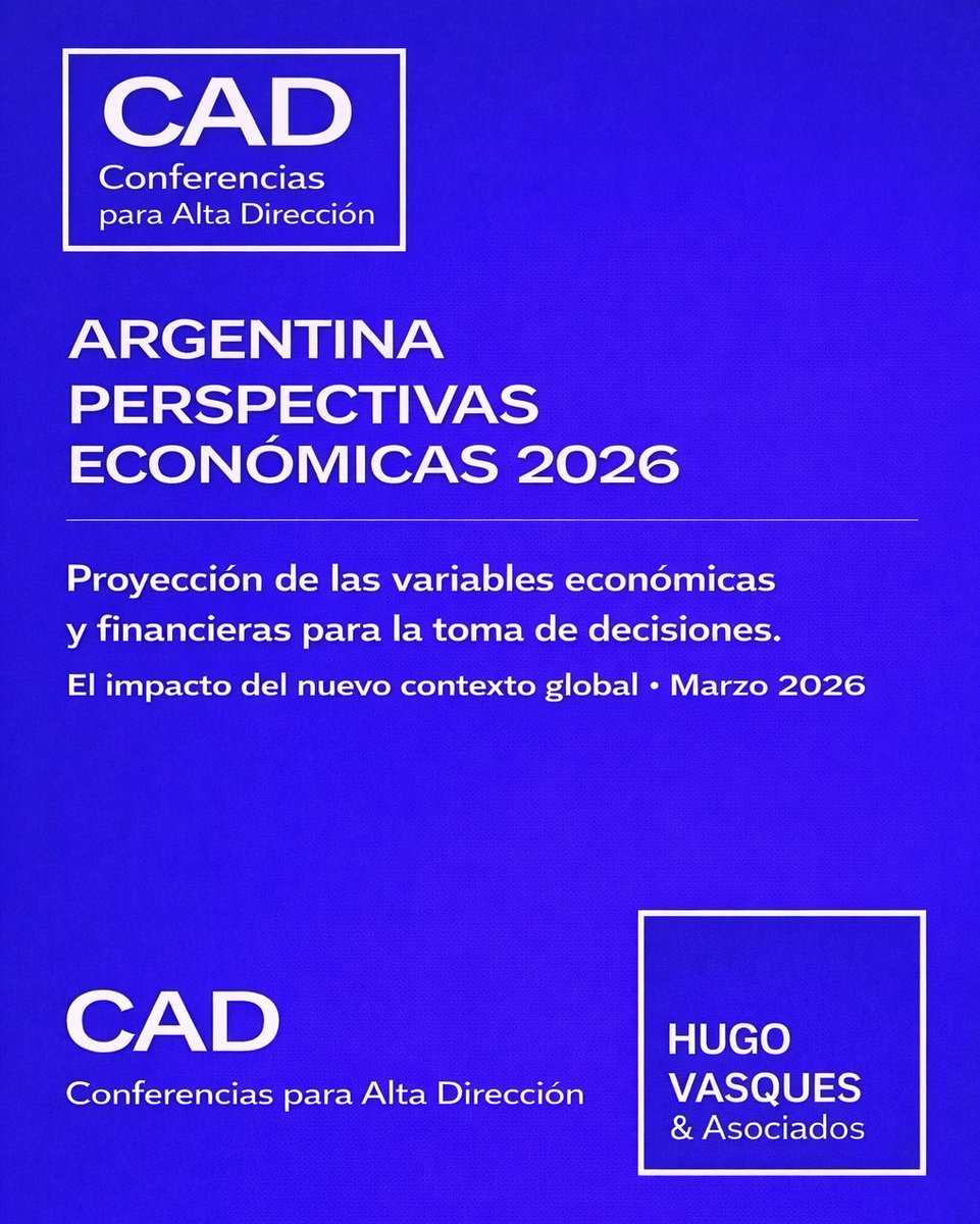 Hugo Vasques tweet media