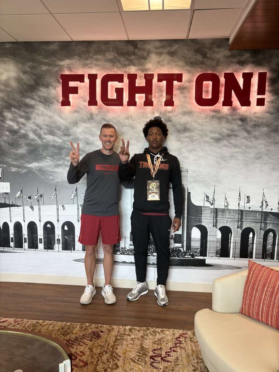 Isaac McNeil tweet media