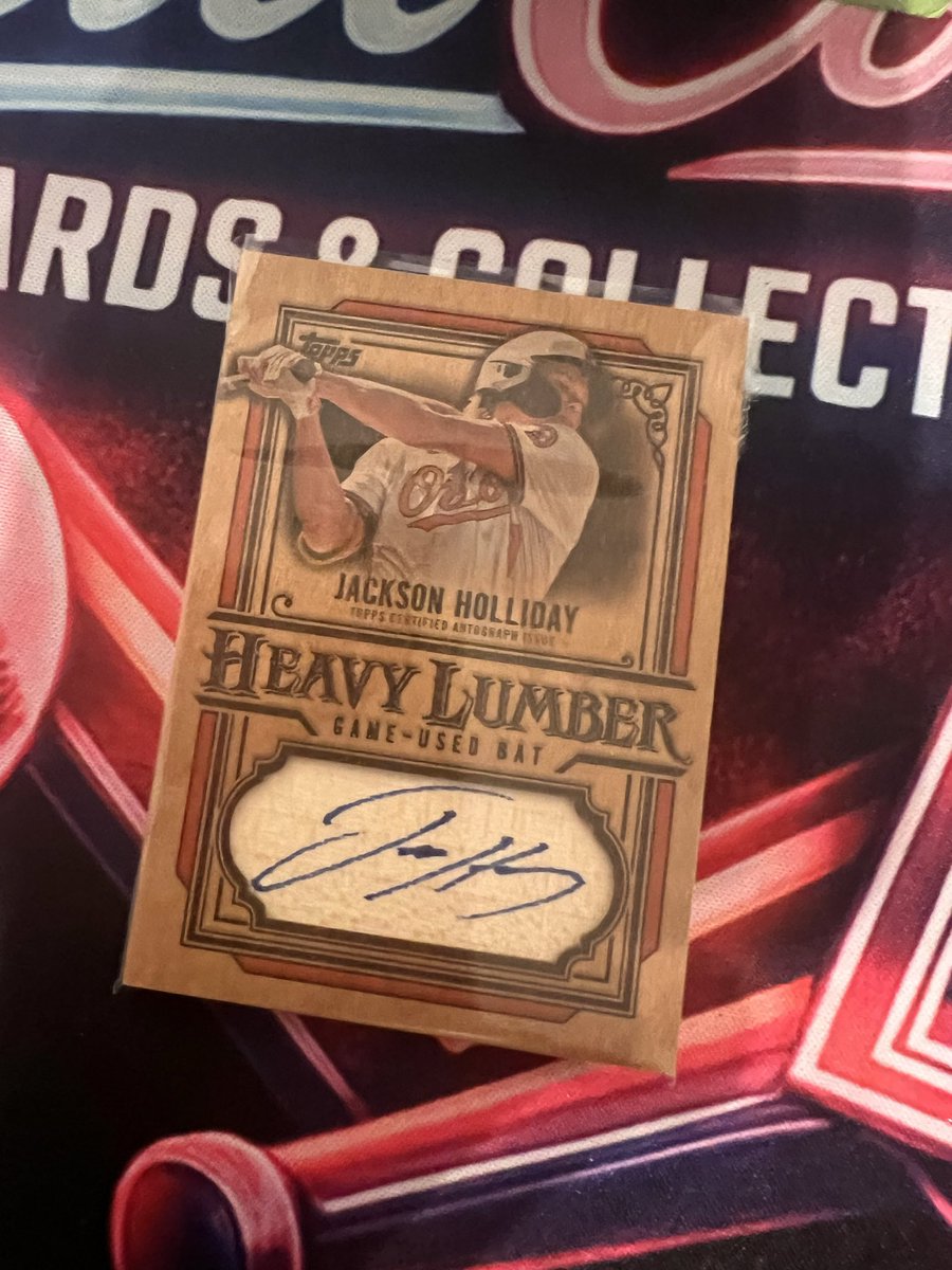 AustinGaines🪓 tweet media