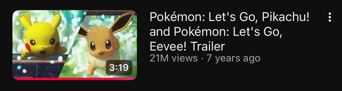 Centro LEAKS tweet media