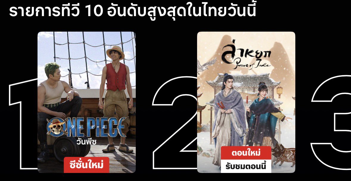 🧤โปรเดือน3 Netflix+4k  พร้อมส่ง 🐕‍🦺

യ 3O Day รี+ฟอล 8O.- จอส่วนตัว

     〰️ รายปี 690.- ดูทีวี+ทุกอุปกรณ์

🪄แอคไทย จอไม่ชน ดูแลตลอดการใช้งาน 
🩰คลิกลิ้งค์นี่  lin.ee/muRxshZ 

 #เน็ตฟลิกซ์ราคาถูก #เน็ตฟิกราคาถูก #หารnetflix #เน็ตฟลิกซ์พร้อมส่ง #netflixราคาถูก /14