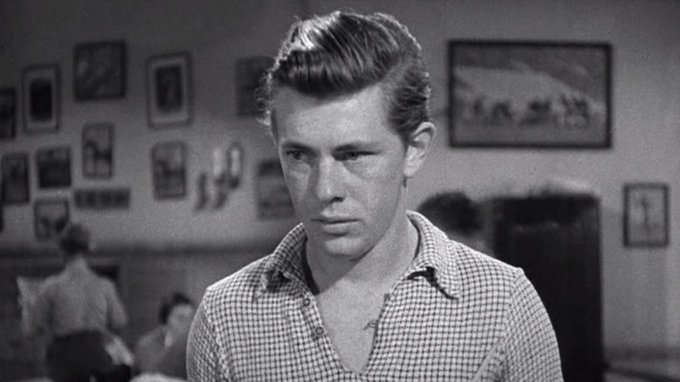 DrBuzz_Forensic's tweet image. Actor George Offerman Jr. was #BornOnThisDay, March 14, 1917. In numerous films during the #1940s &amp;amp; later on TV during the #1950s, often uncredited BUT always a stand-out. Best film; Letter to Three Wives (1949) Passed in 1963 (age 45) cause of death unknown. #RIP #GoneTooSoon