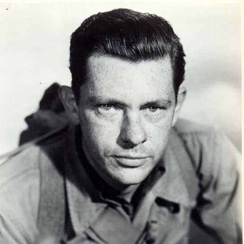 DrBuzz_Forensic's tweet image. Actor George Offerman Jr. was #BornOnThisDay, March 14, 1917. In numerous films during the #1940s &amp;amp; later on TV during the #1950s, often uncredited BUT always a stand-out. Best film; Letter to Three Wives (1949) Passed in 1963 (age 45) cause of death unknown. #RIP #GoneTooSoon