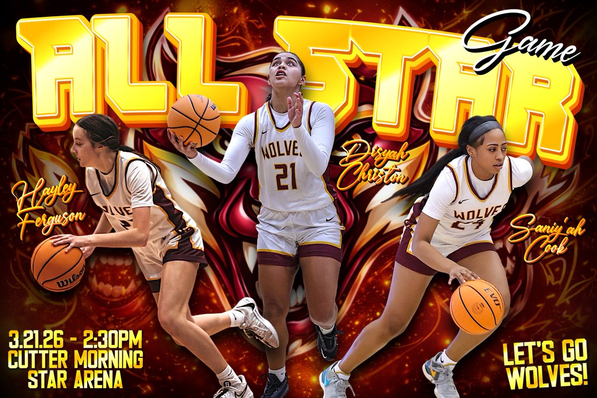 Lettice Cook tweet media