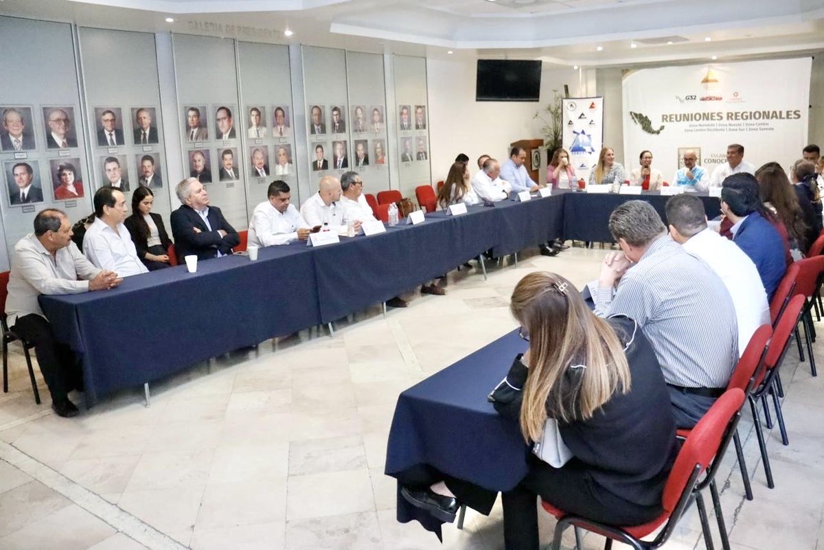 IMSS Sonora tweet media