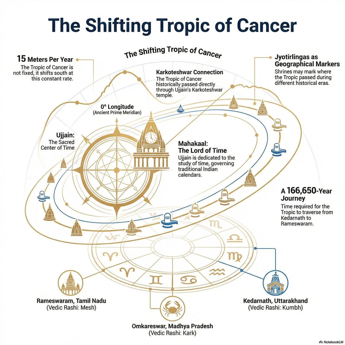 Awakeānanda | అవేకానంద | अवेकानंद tweet media
