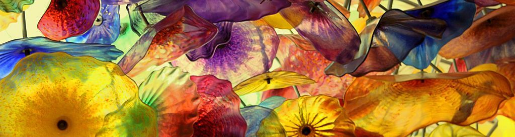 Hearts of Space tweet media