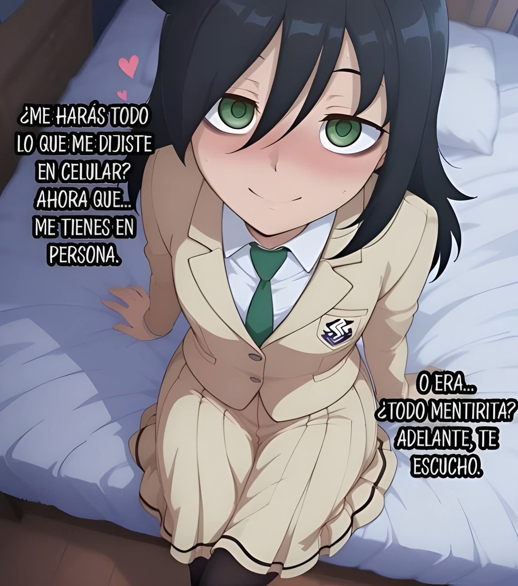 Otakus Del Dia a Dia tweet media