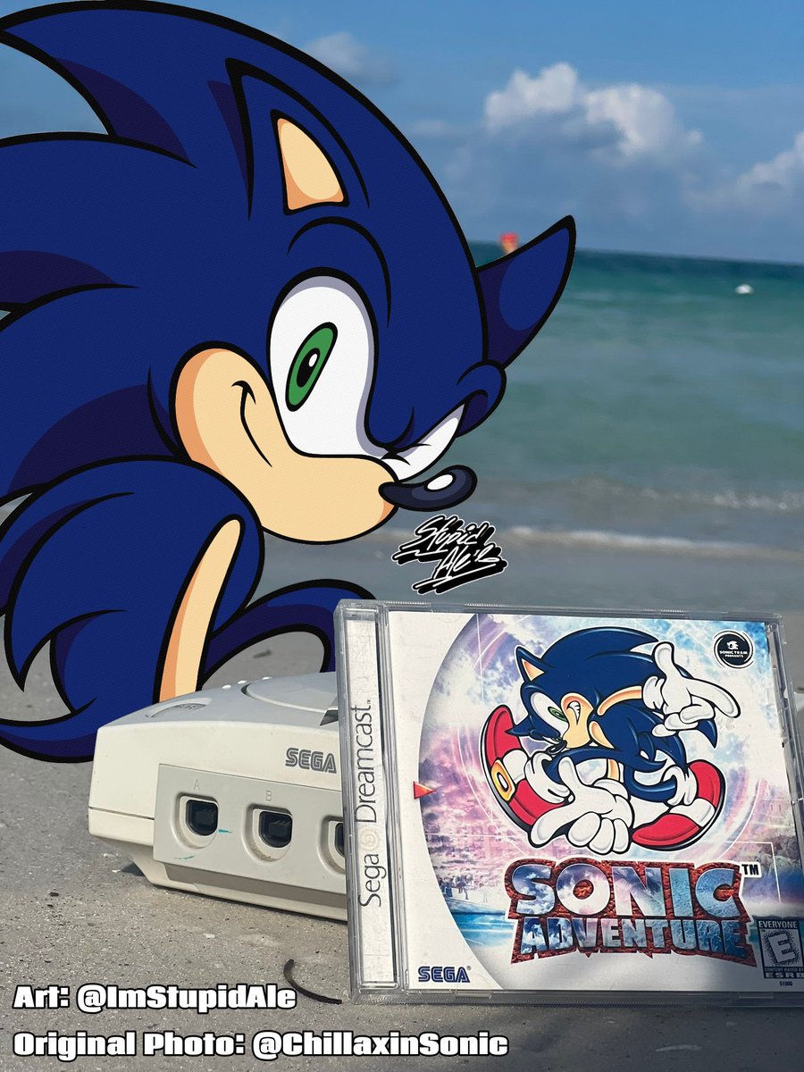 ✧*• Ale •*✧ tweet media