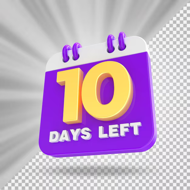 JustNifty's tweet image. 10 practical classes "left" until 31st March 2026!

Proved the Application of 4 #Technical studies &amp;amp; #Elliottwave in simplest form to initiate LRHR trades in "LIVE Market" in last "286 days" 

Having read theory, you get only Practicals

Such simplicity is never proven
RETWEET