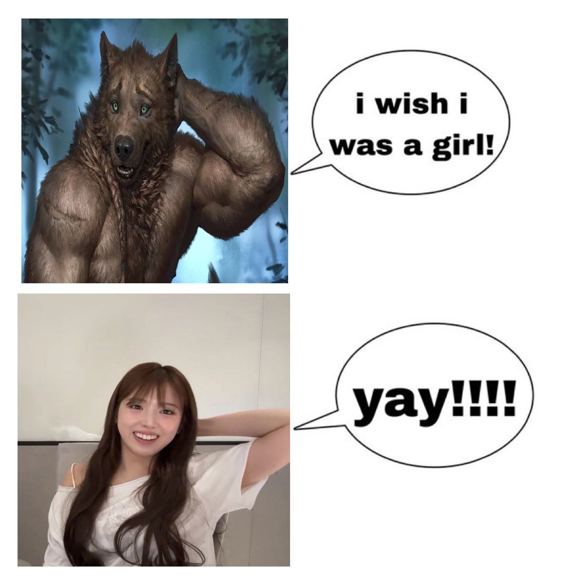 sky (@pnksunrays) on Twitter photo 