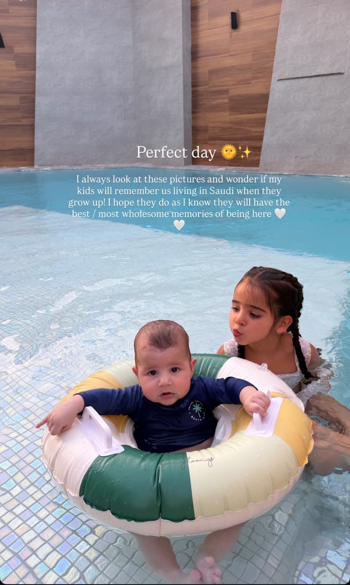 Riyad world tweet media