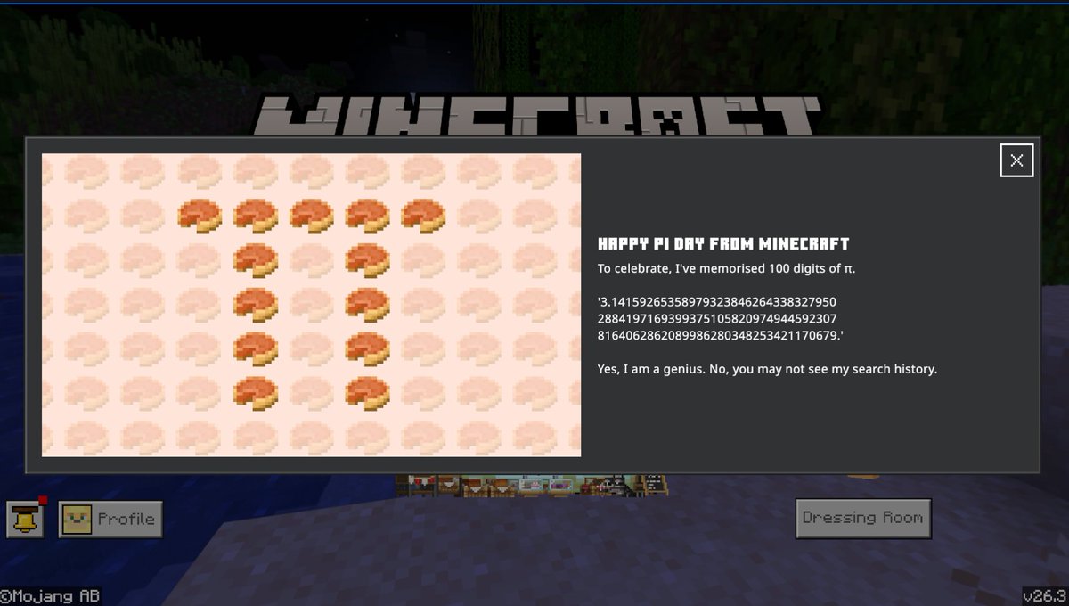 Andrew (Toycat) tweet media