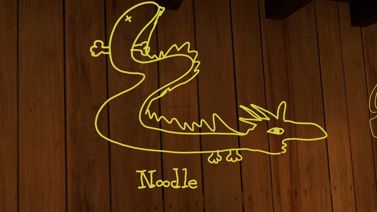 Strudelton➭TFF2026 tweet media