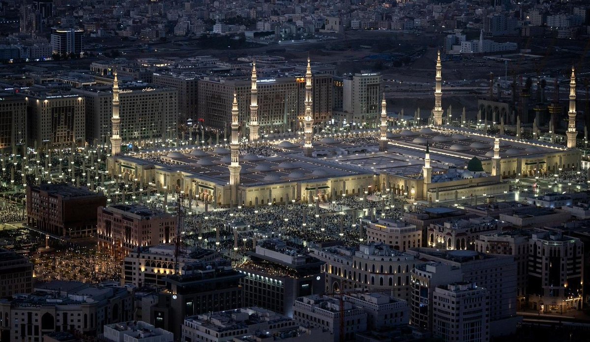 سَعيد tweet media