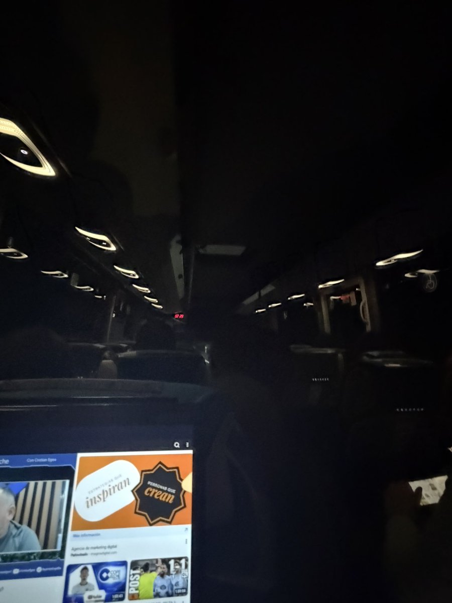 Gabriiiii🕸️🕸️ tweet media