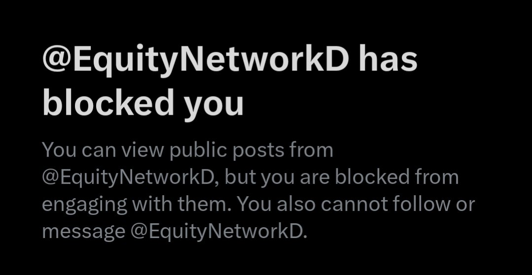 Rob Paris tweet media