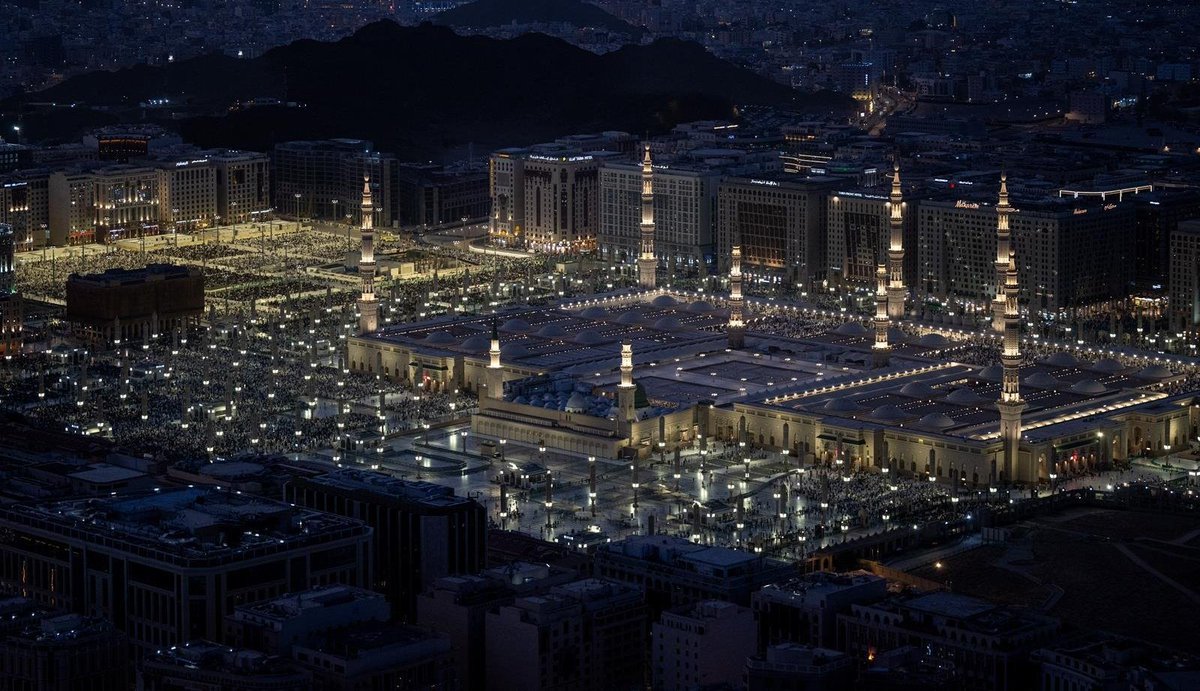 سَعيد tweet media