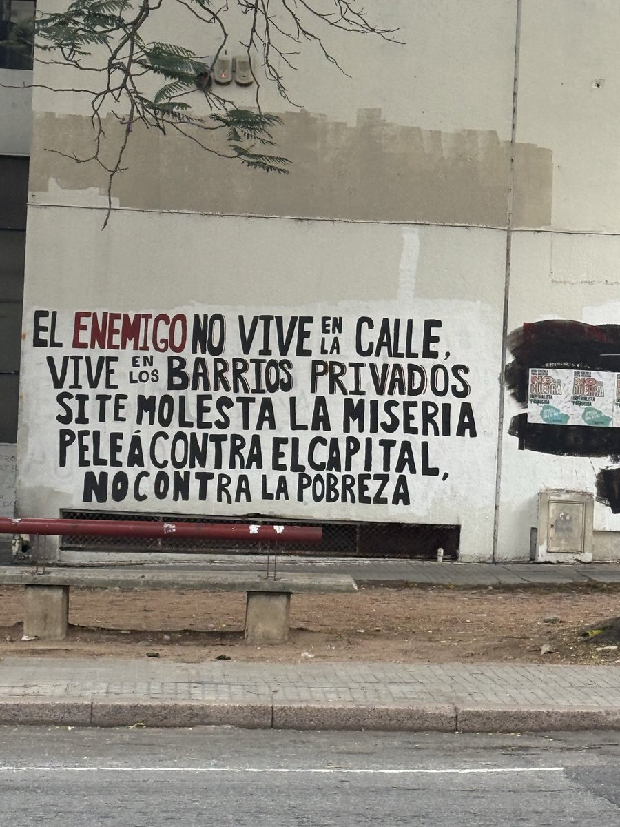 Juan Martin Jorge #JM tweet media