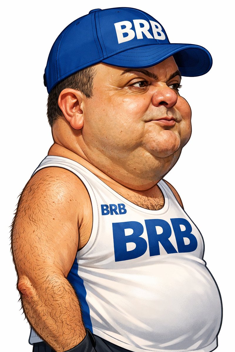 Diário de Ceilândia tweet media