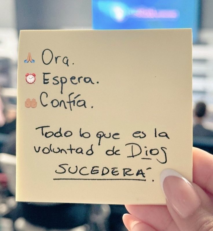 ojoalcielo_'s tweet photo. https://t.co/RBotFjoiJq