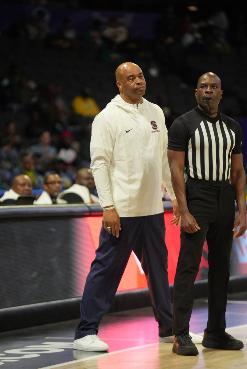 HBCU Media Wizard tweet media