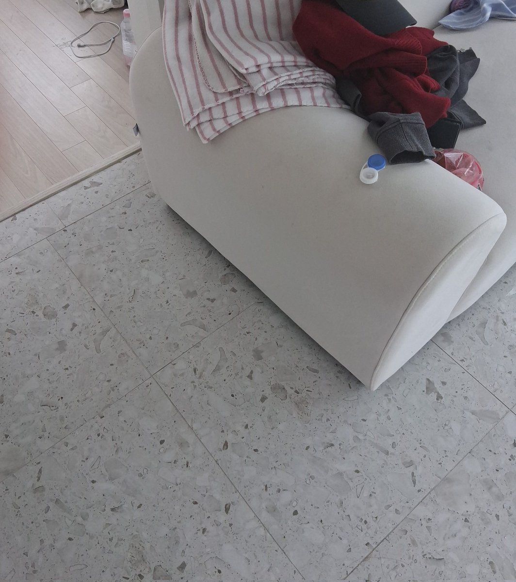 semi7689's tweet photo. 지금일어남 ㅋㅋㅋㅋㅋㅋㅋㅋㅋㅋ
ㅋㅋㅋㅋㅋㅋㅋㅋㅋ https://t.co/W6dsMZbALY