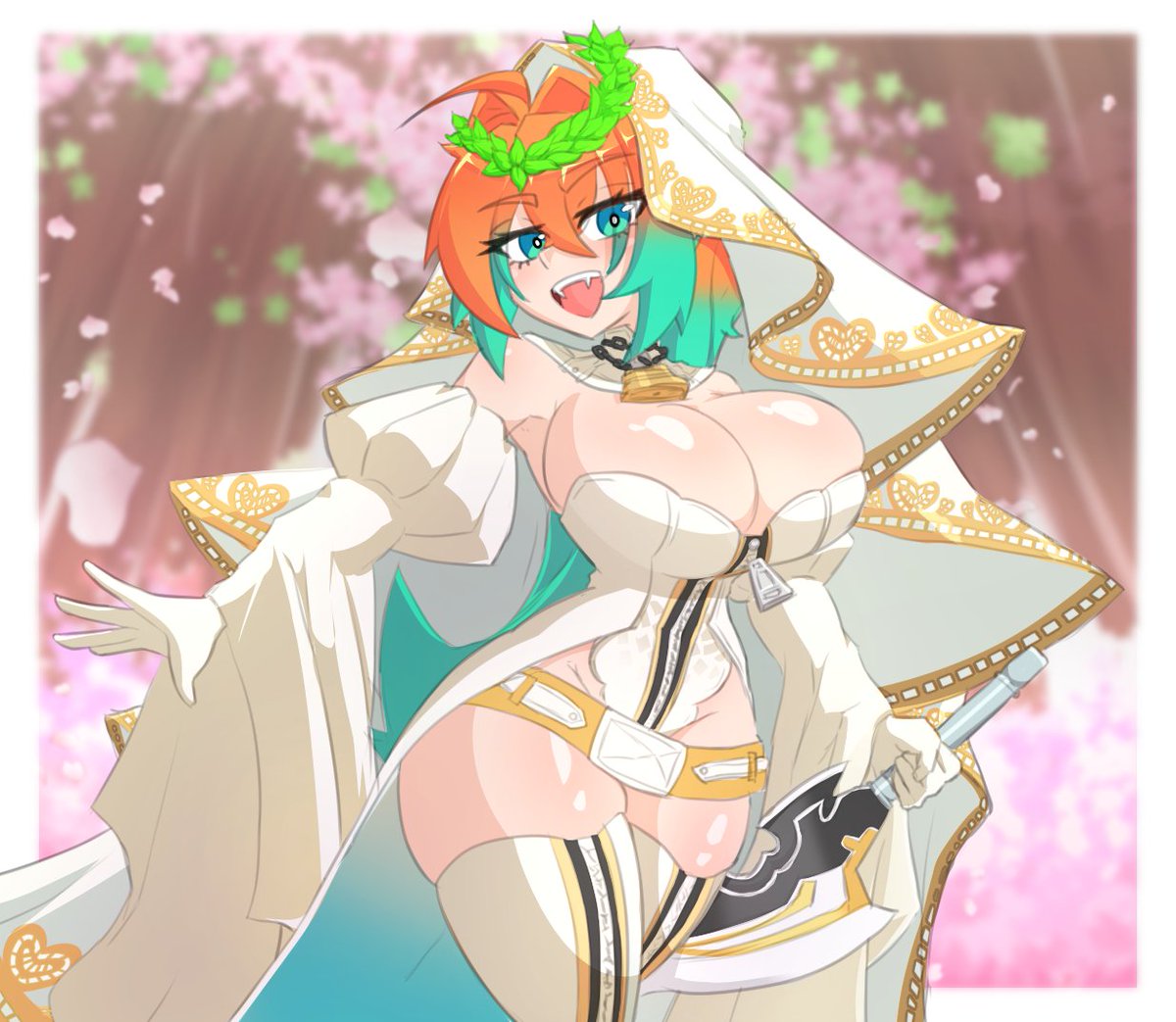 D' Algor tweet media