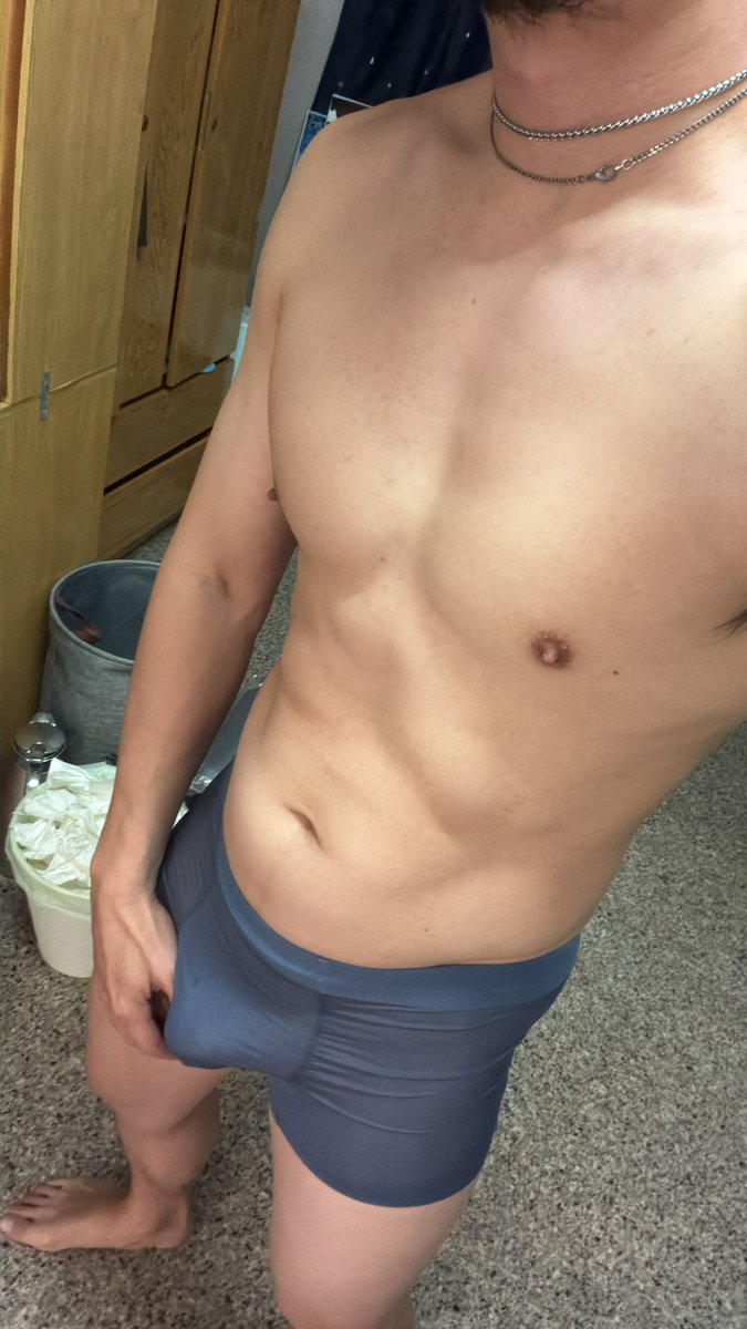 RCTF61's tweet photo. Time to pack things up and start my day 😉 https://t.co/anzjXhNXU2