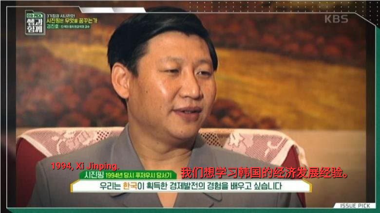 부리나케 tweet media